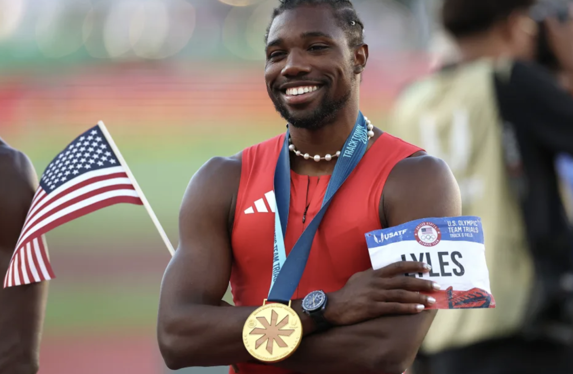 Screenshot-2024-07-04-at-2.31.16 AM